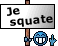 jsquat